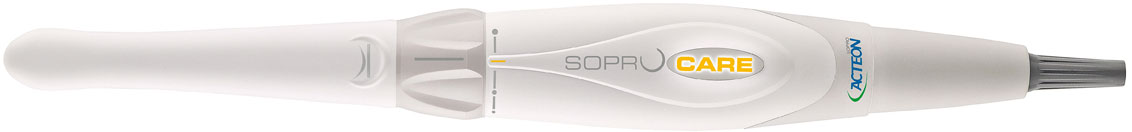 SoproCare Intra-Oral Camera